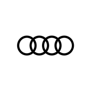 (c) Audi.lt