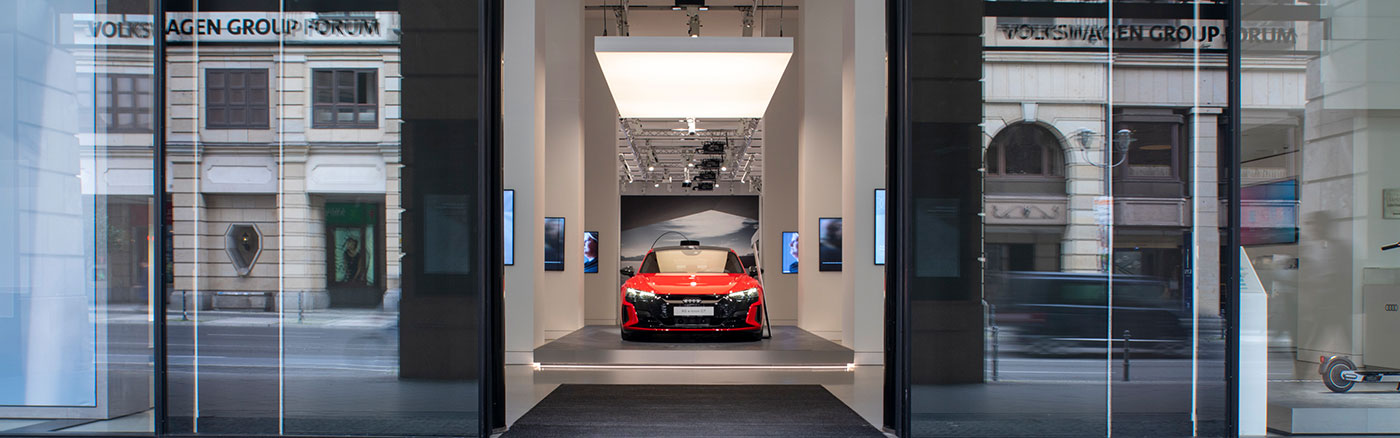 1400x438_Audi-exhibition_Header-1.jpg