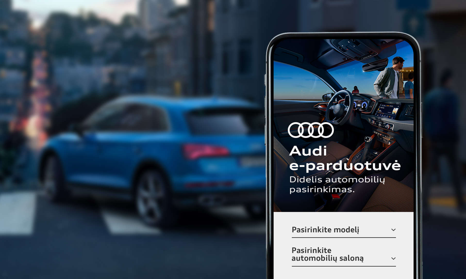 Audi_OnlineSaleQ5_mobile_1920x1152_LT.jpg